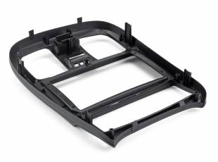 Incar RHY-FC337
