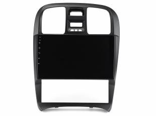 Incar RHY-FC337