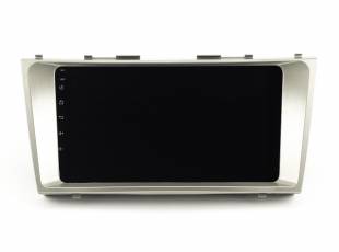 Incar RTY-FC520