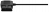 4DRIVE 4S-51/U58 BL