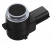 4DRIVE 4S-51/U58 BL