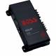 BOSS Audio Systems R1002