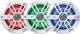 Pioneer UD-ME650LED