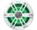 Pioneer UD-ME650LED
