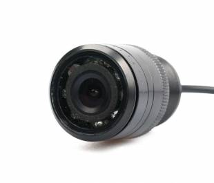 Blackview UC-10