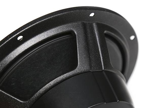 Pride Harmony 6,5 midwoofer