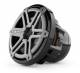 Jl audio M10IB5 Sport Titanium