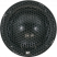 GROUND ZERO GZUM 55SQ