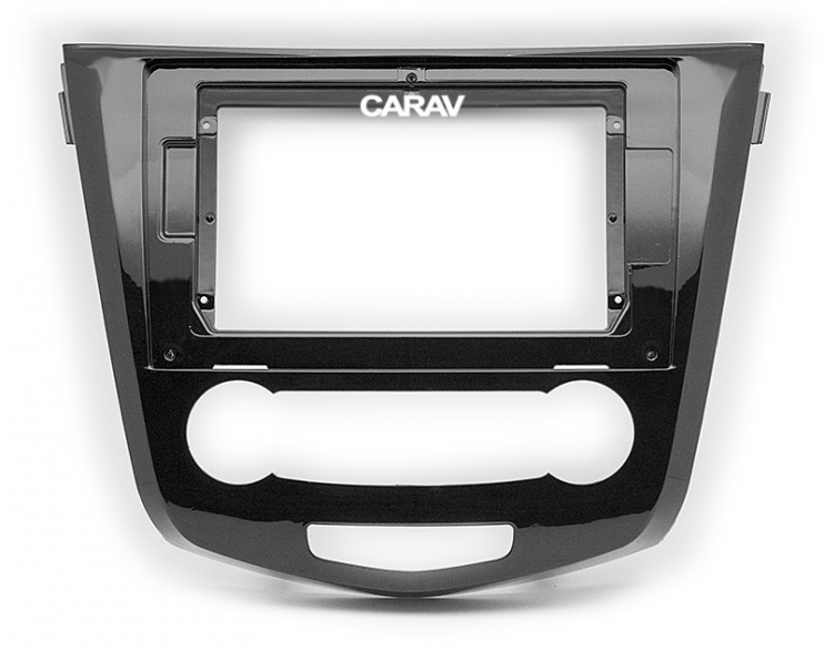 Carav 22-816