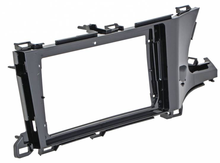 Incar RHO-FC662