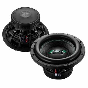 Apocalypse DB-SA252 D1