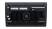 PROLOGY MPA-270 DSP