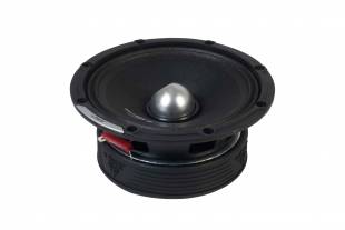 Vibe BLACKAIRPRO6M-V0