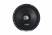 Vibe BLACKAIRPRO6M-V0