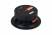 Vibe BLACKAIRPRO6M-V0