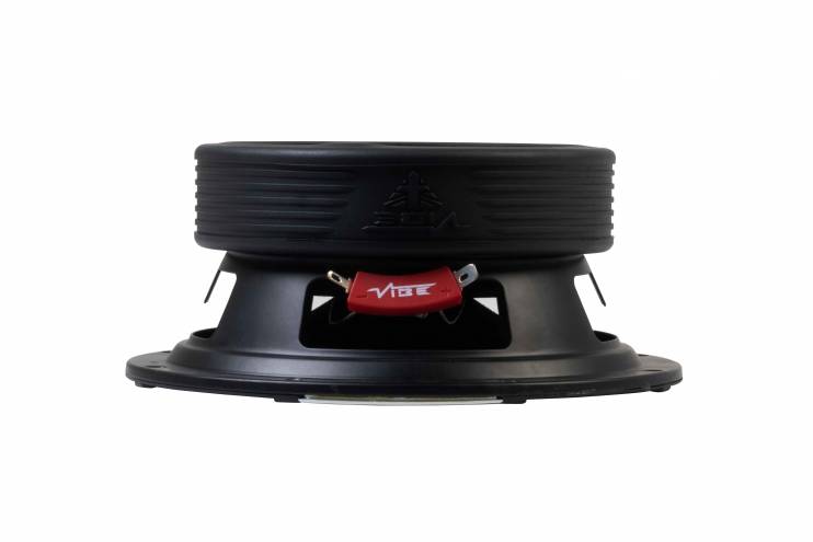 Vibe BLACKAIRPRO6M-V0