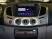 Штатная магнитола MyDean 5094 для Mitsubishi Pajero Sport (2009-2013)