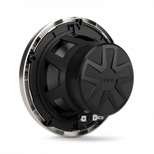 INFINITY	622MLT