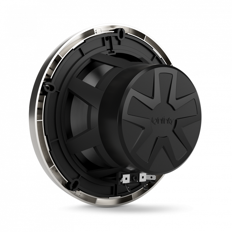 INFINITY 622MLT