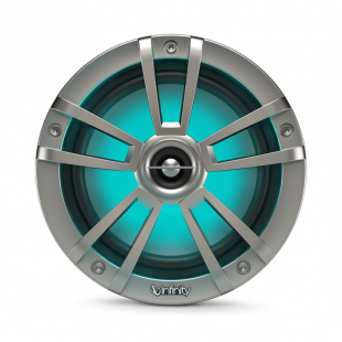 INFINITY	622MLT