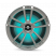 INFINITY 622MLT