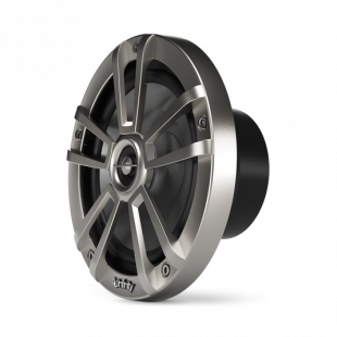 INFINITY	622MLT