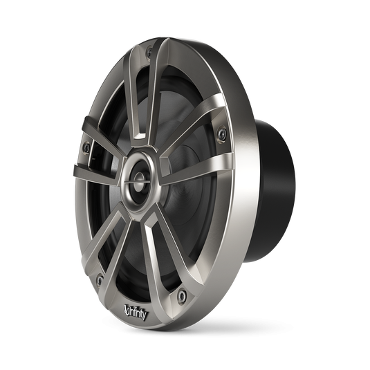 INFINITY 622MLT