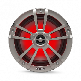 INFINITY	622MLT