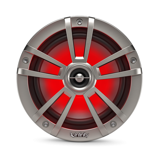 INFINITY 622MLT