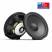Helix Ci7 M100FM-S3