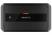 Hertz DP 4.400