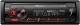 Pioneer MVH-S320BT