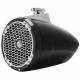 Rockford Fosgate PM282W-B