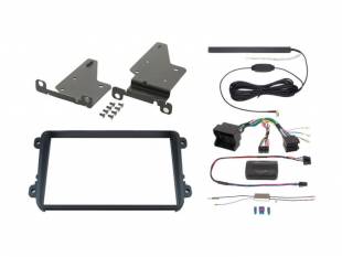 Alpine KIT-8VWTXPQ