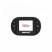 SHO-ME HD34-LCD