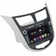 Incar AHR-2487
