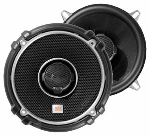 JBL GTO528