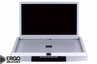 ERGO ER15S