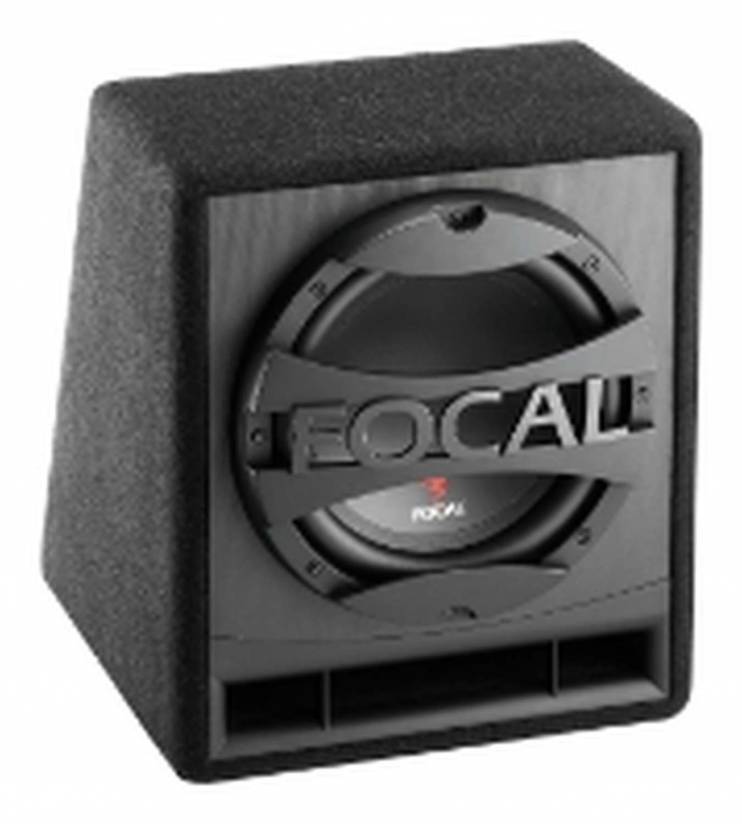 Focal Performance SB P 25