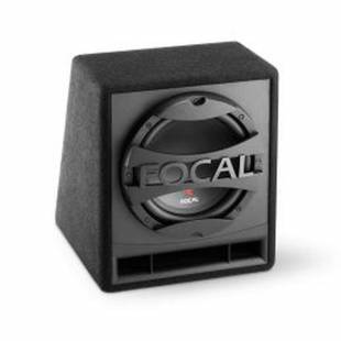 Focal Performance SB P 25