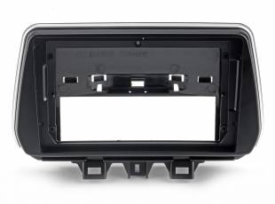 Incar RHY-FC332