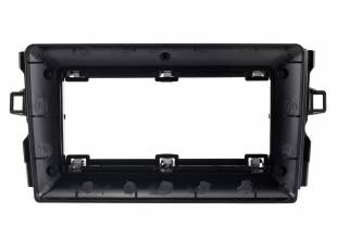 Incar RTY-FC572