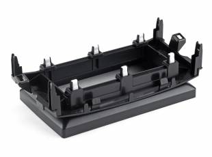 Incar RTY-FC572