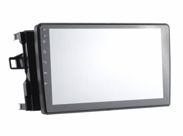 Incar RTY-FC572
