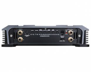 Ural DB 1.6000