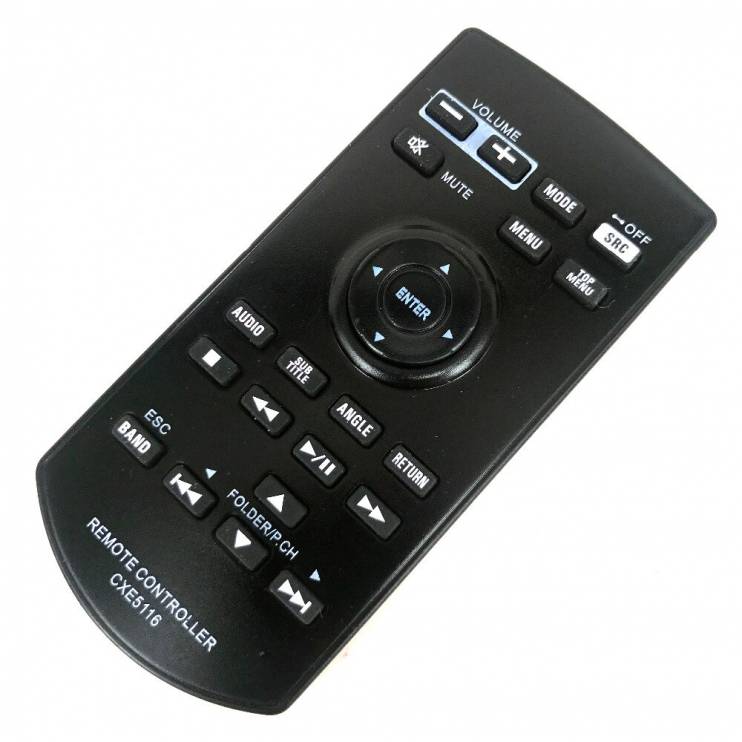 Pioneer CXE5116-A