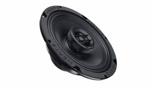 Hertz SX 165 NEO