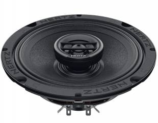 Hertz SX 165 NEO