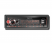 PROLOGY CMD-310
