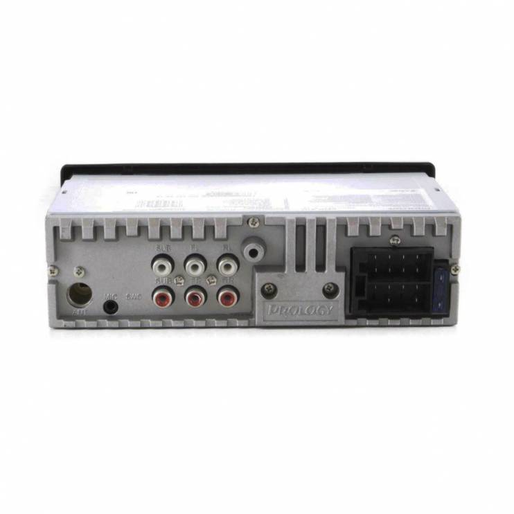 PROLOGY CMD-310